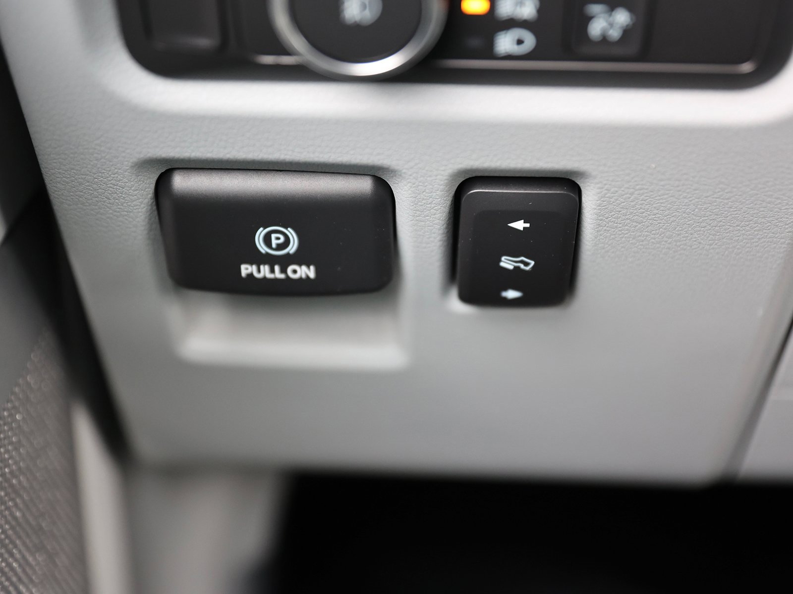 Certified 2021 Ford F150 Limited image 35