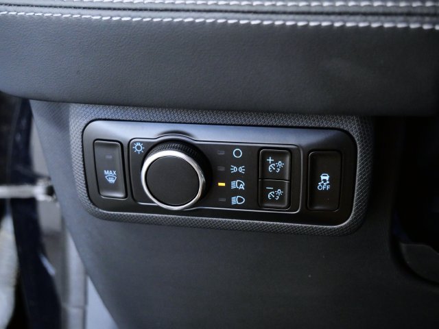 Certified 2023 Ford Mustang Mach-E Premium AWD/4WD image 24