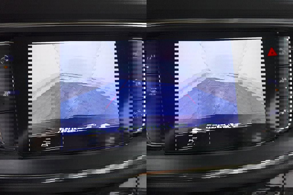 Used 2022 Buick Enclave Essence w/ Experience Buick Package image 19