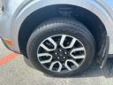 Certified 2024 Ford Maverick Lariat FWD image 19