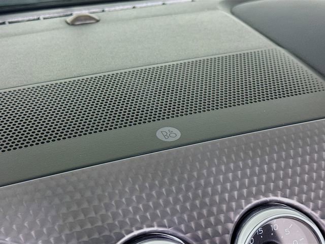 Certified 2020 Ford Mustang GT Premium w/ GT Performance Package image 19