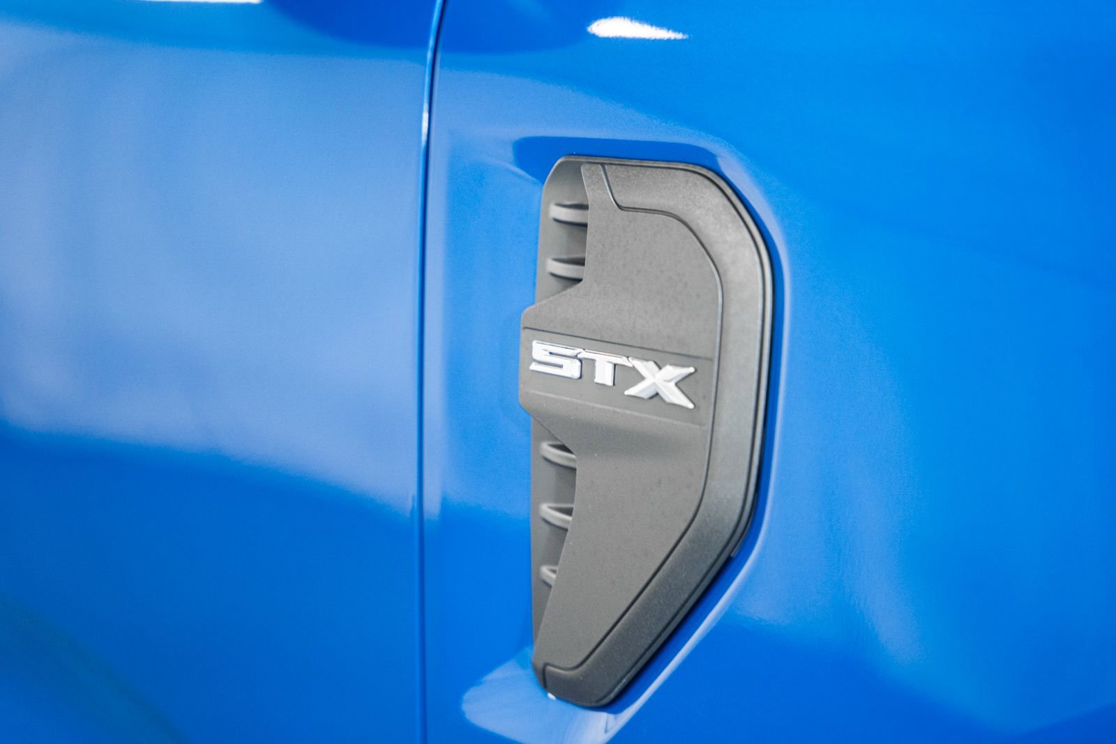 Certified 2024 Ford Ranger XL w/ Trailer Tow Package image 17