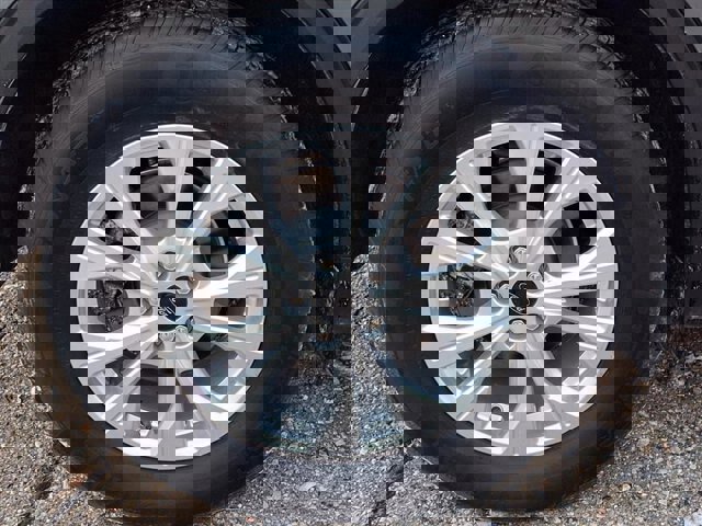 Certified 2023 Ford Escape Active w/ Tech Pack #2 image 31