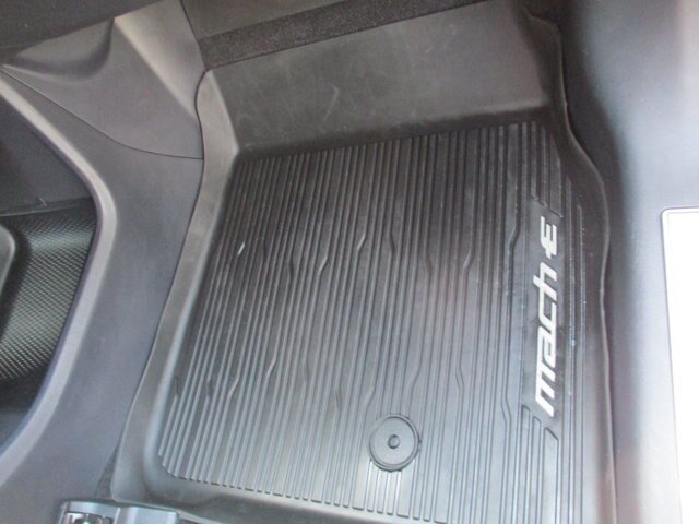 Certified 2023 Ford Mustang Mach-E GT AWD/4WD image 40