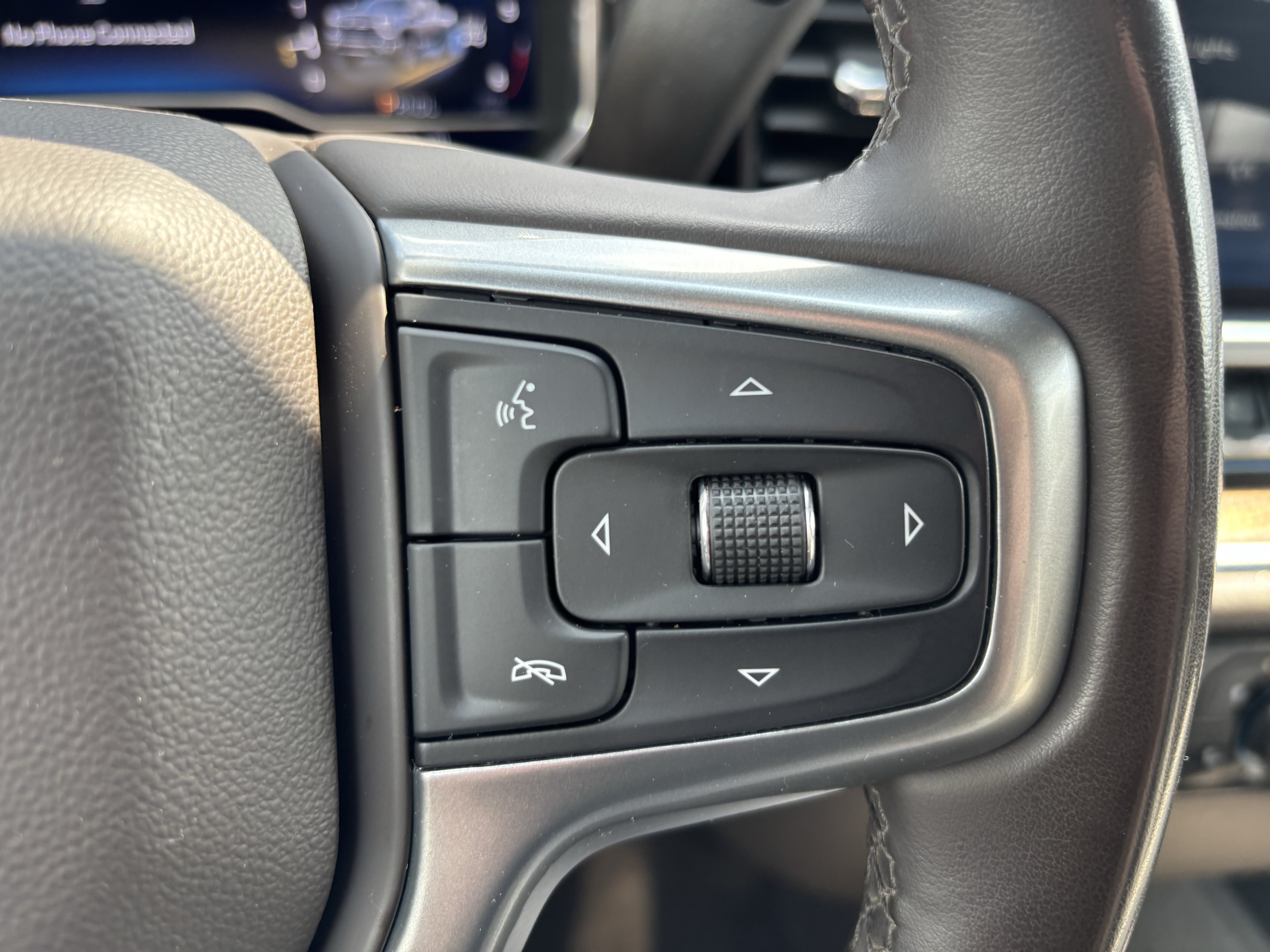 Used 2024 Chevrolet Silverado 2500 LT w/ All Star Edition AWD/4WD image 22
