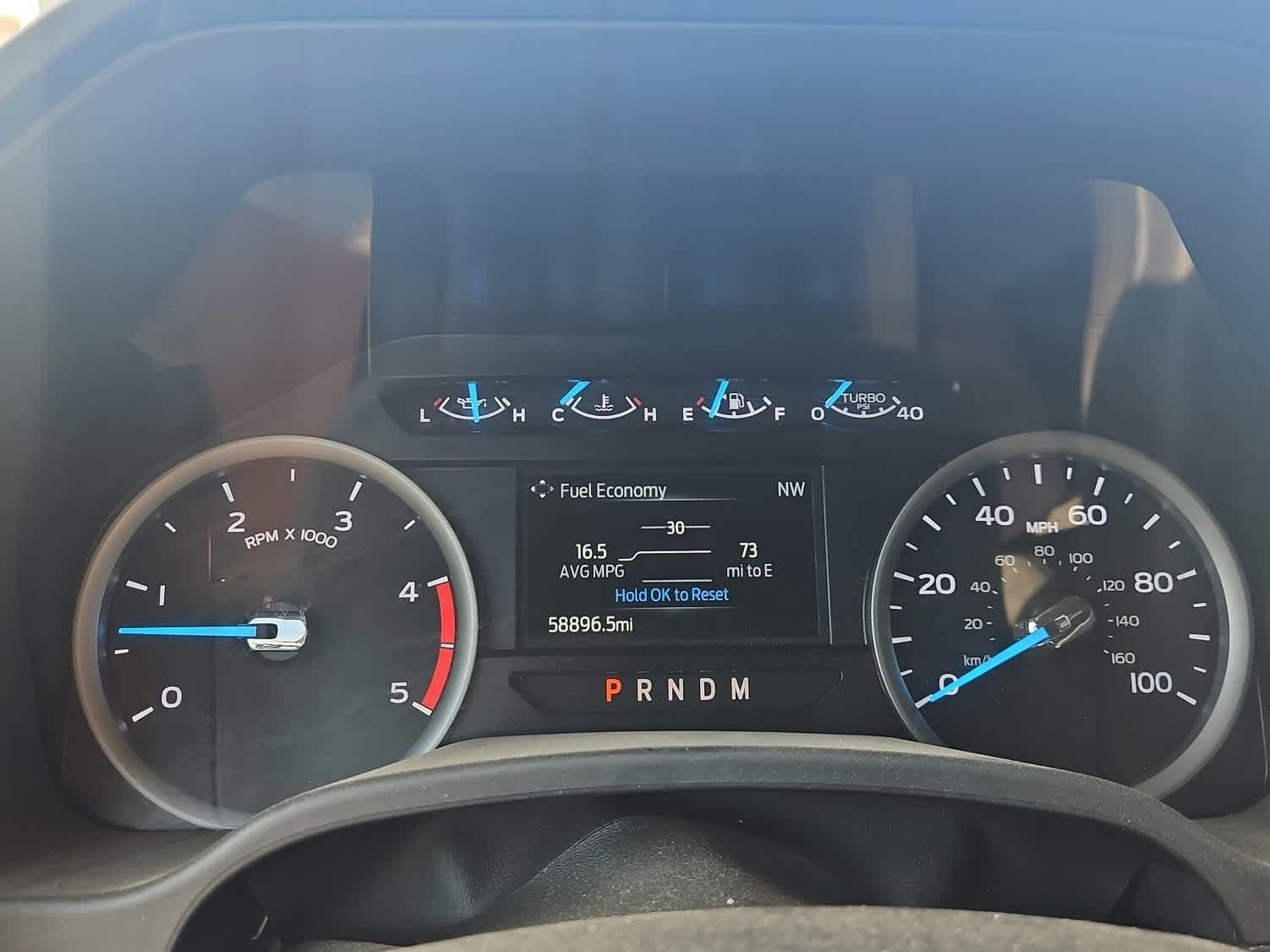 Certified 2021 Ford F250 XLT image 19