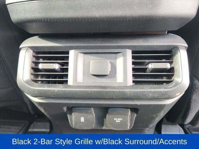 Certified 2023 Ford F150 XLT w/ Equipment Group 302A High image 23