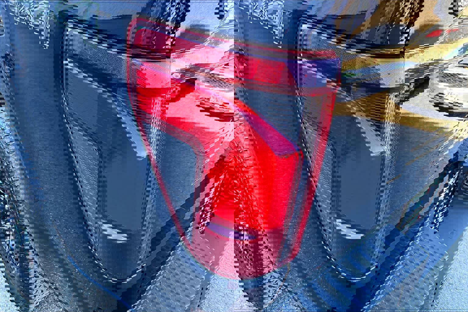 Certified 2024 Ford F150 XLT w/ Equipment Group 302A MID image 29