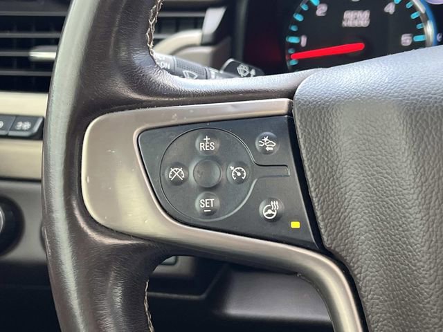 Used 2019 GMC Yukon XL Denali w/ Open Road Package AWD/4WD image 31