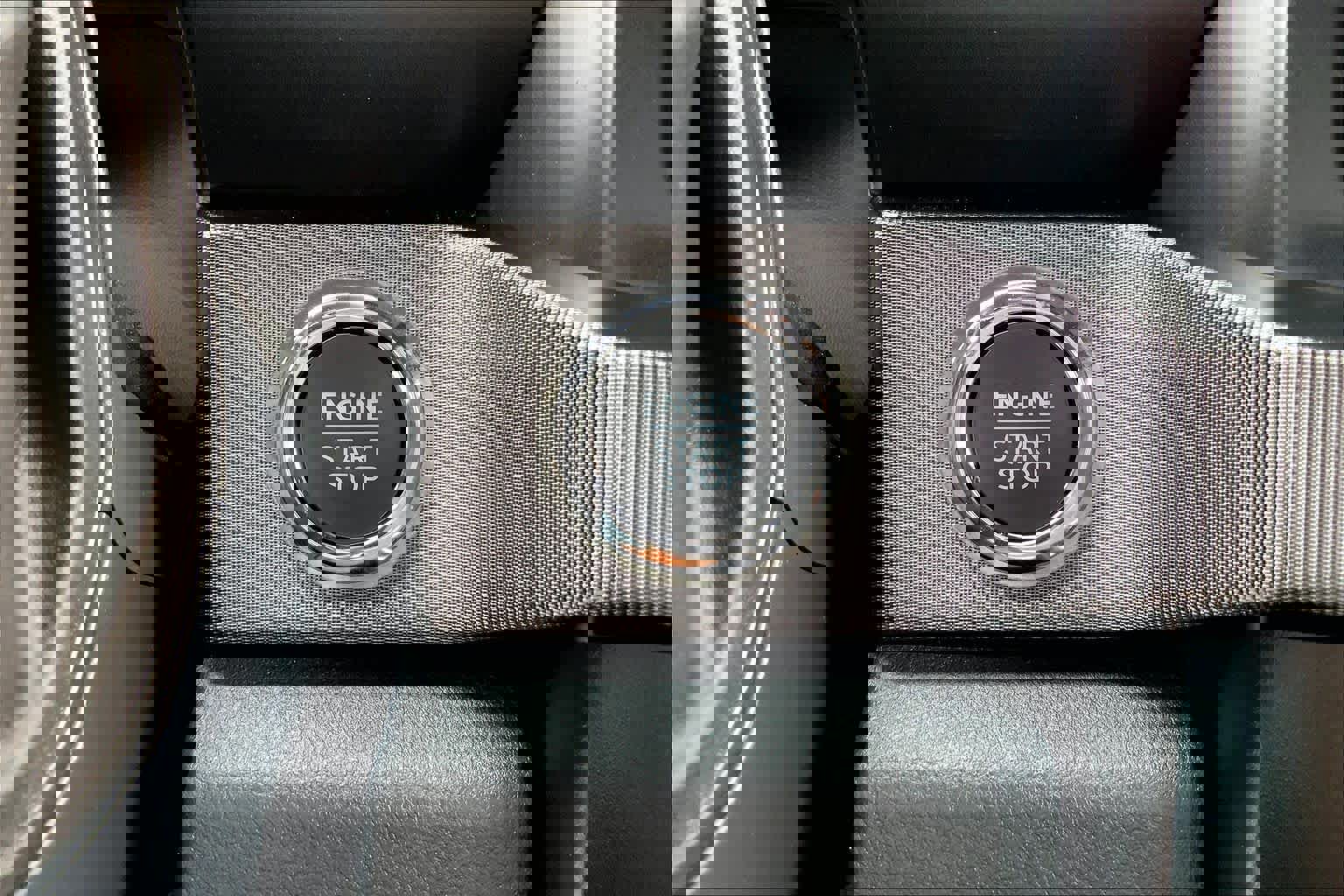 Certified 2024 Ford F250 Platinum AWD/4WD image 33