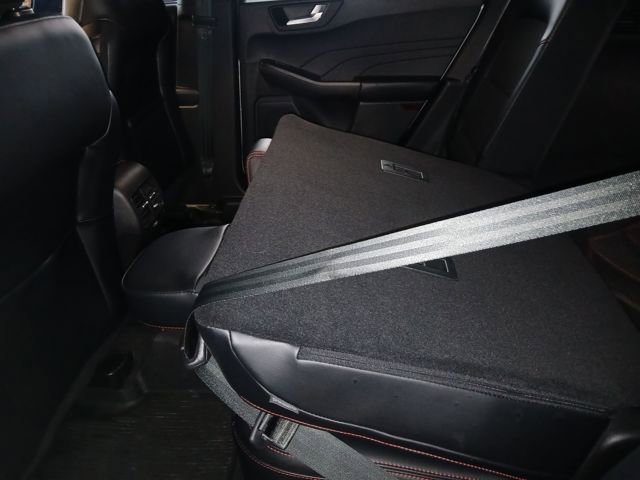 Certified 2023 Ford Escape ST-Line w/ Tech Pack #1 image 46