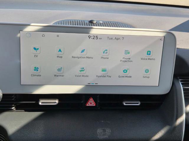 Used 2024 Hyundai Ioniq 5 SE image 17