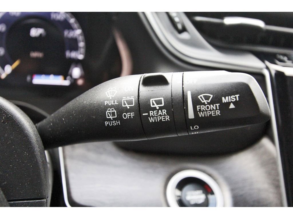 Used 2022 Jeep Grand Cherokee L Limited image 18