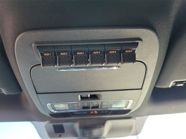 Certified 2022 Ford F150 Raptor w/ Raptor 37 Performance Package image 32