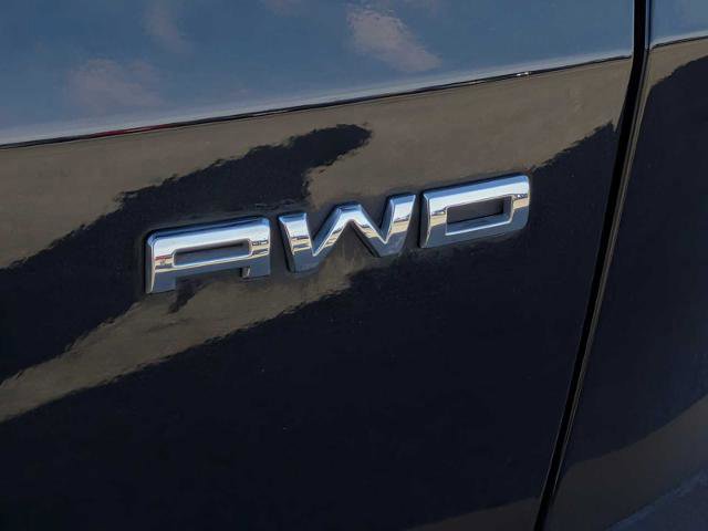 Certified 2023 Ford Escape Active image 14