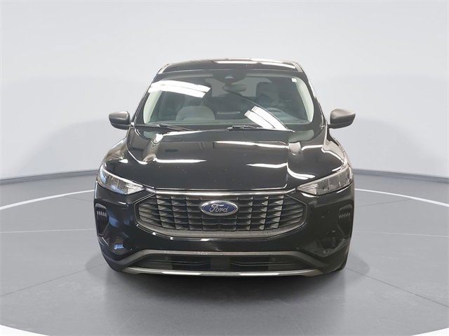 Certified 2023 Ford Escape Active image 8