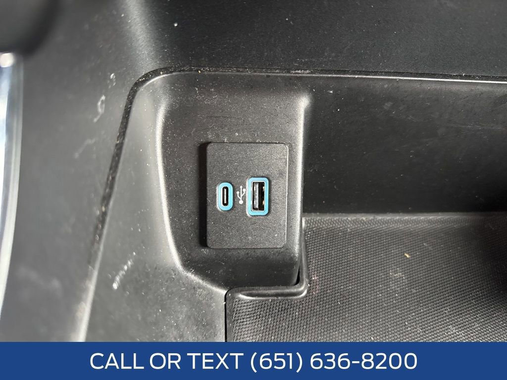 Certified 2022 Ford F150 XLT w/ Equipment Group 302A High image 18