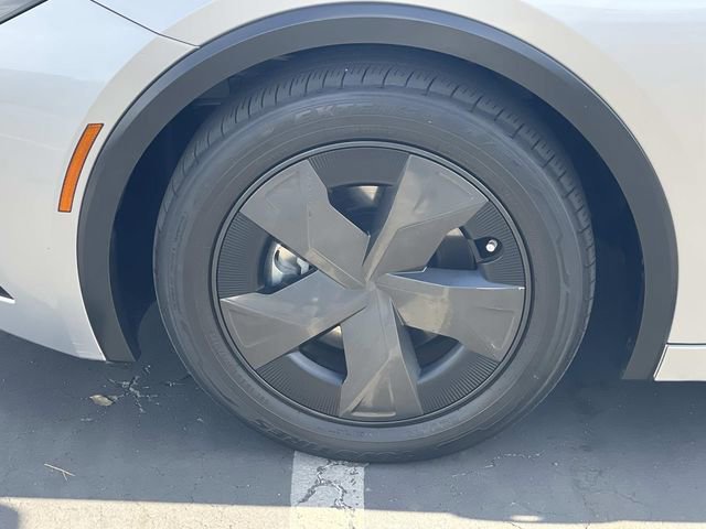 Used 2023 Toyota Prius Prime SE image 38