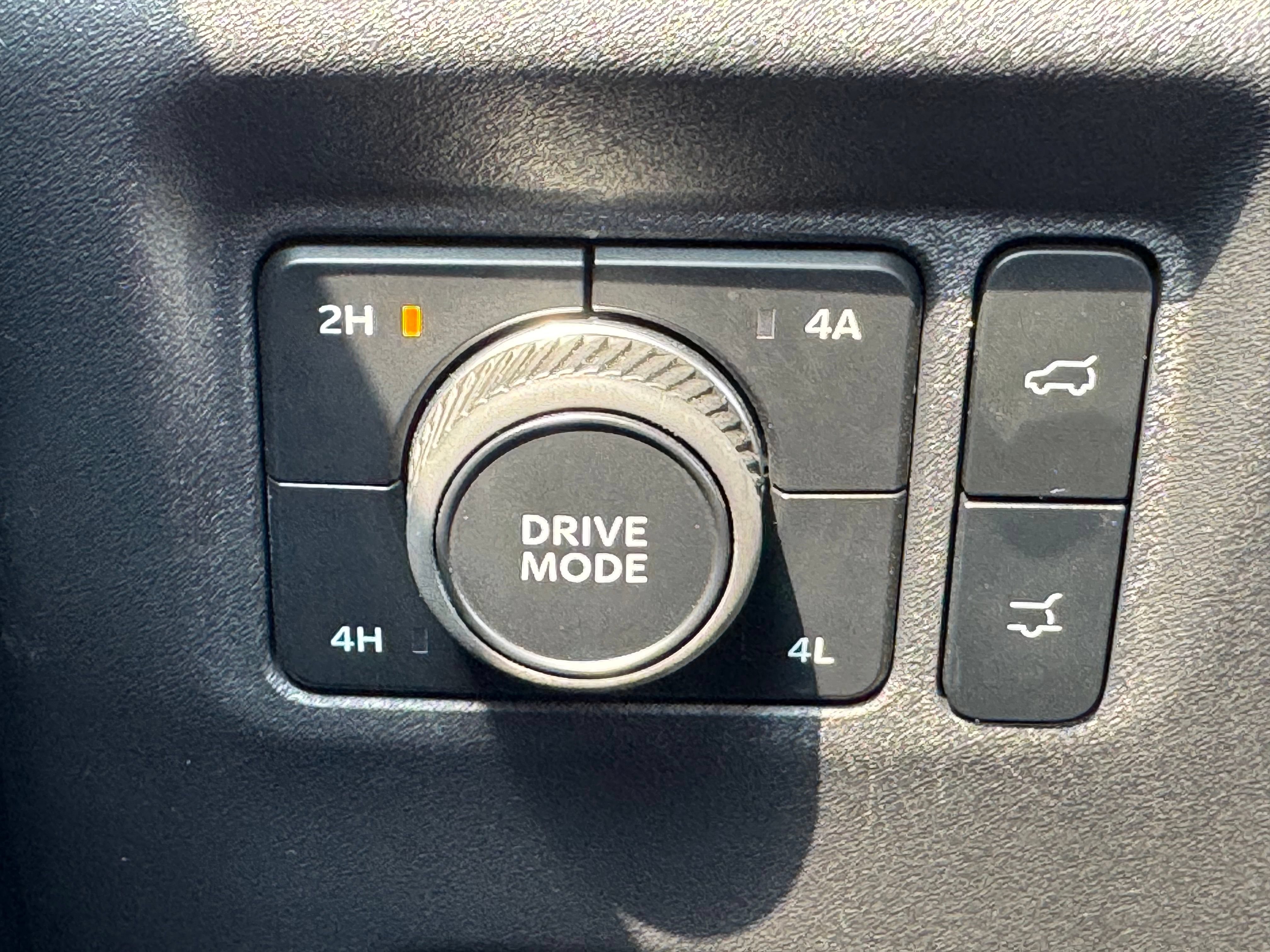Certified 2025 Ford Expedition Max Platinum AWD/4WD image 51