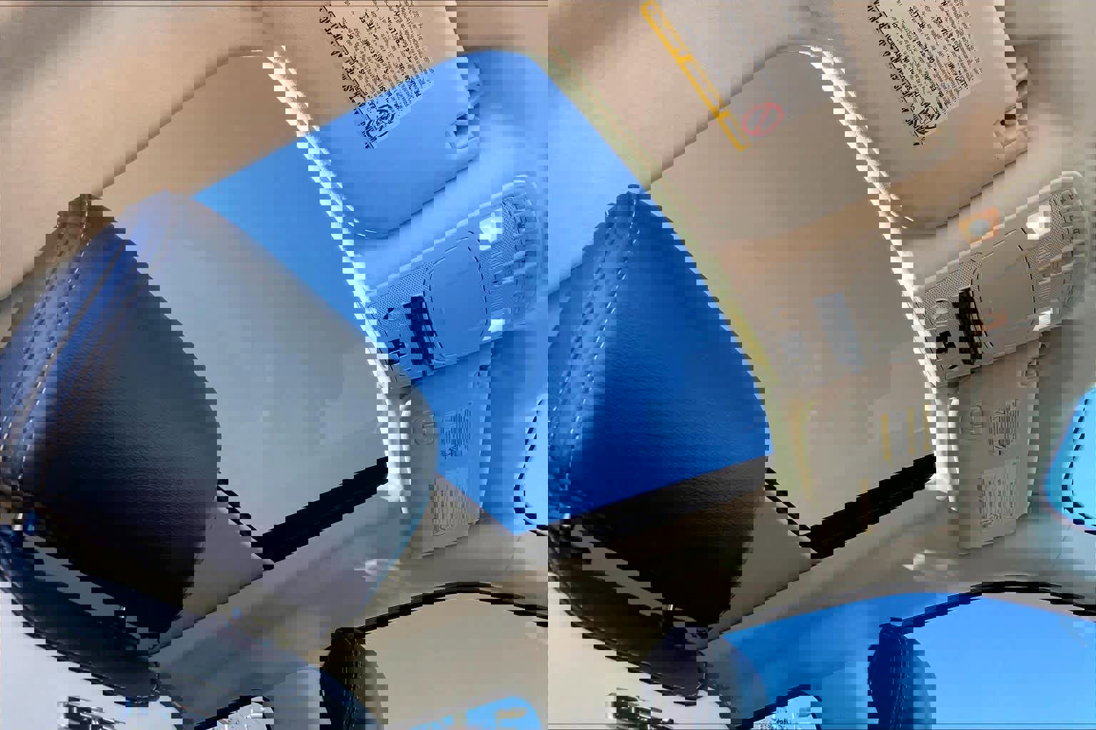 Certified 2021 Ford F250 Limited image 13