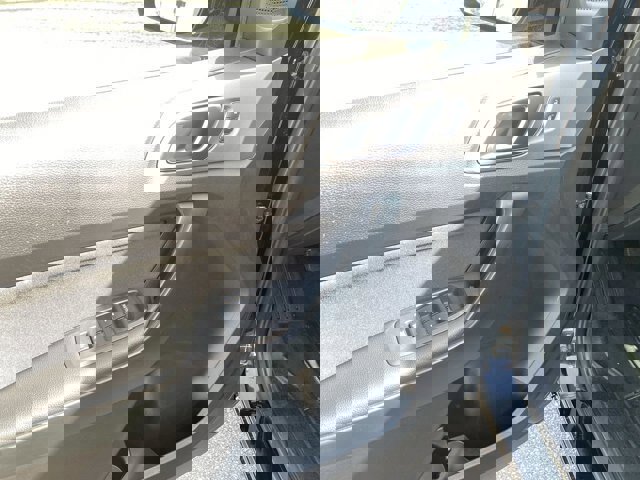 Certified 2020 Ford Ranger XLT w/ Equipment Group 301A Mid AWD/4WD image 11