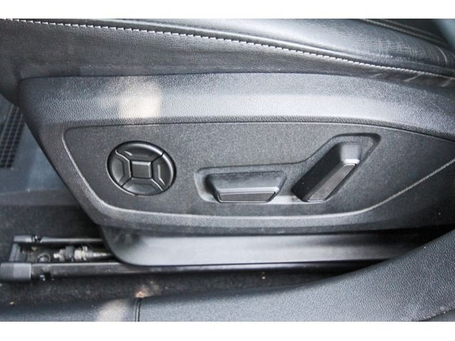 Used 2024 Audi A3 2.0T Premium Plus AWD/4WD image 27