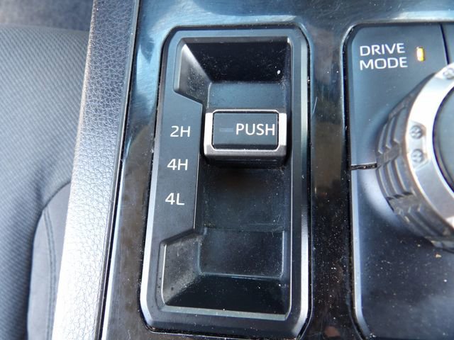 Used 2022 Toyota Tundra SR5 w/ SR5 Convenience Package AWD/4WD image 22