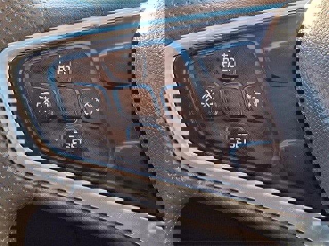 Used 2022 Chevrolet Malibu LT image 19