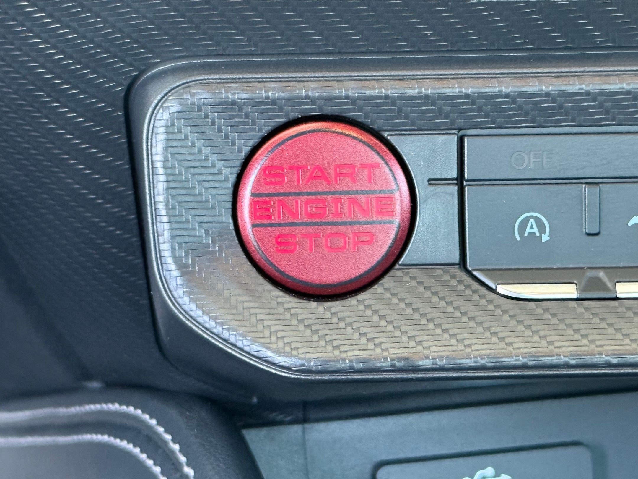 Certified 2025 Ford Mustang GT Premium RWD image 19
