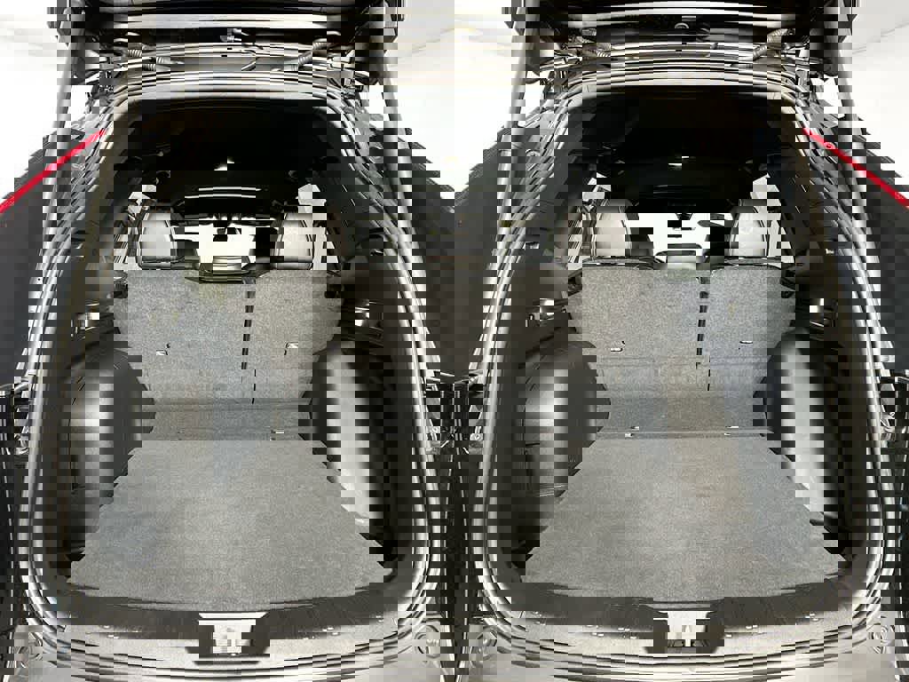 Used 2025 Honda CR-V Sport-L image 21