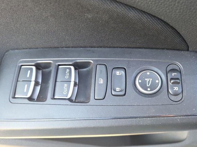 Used 2022 Honda Civic Sport image 20