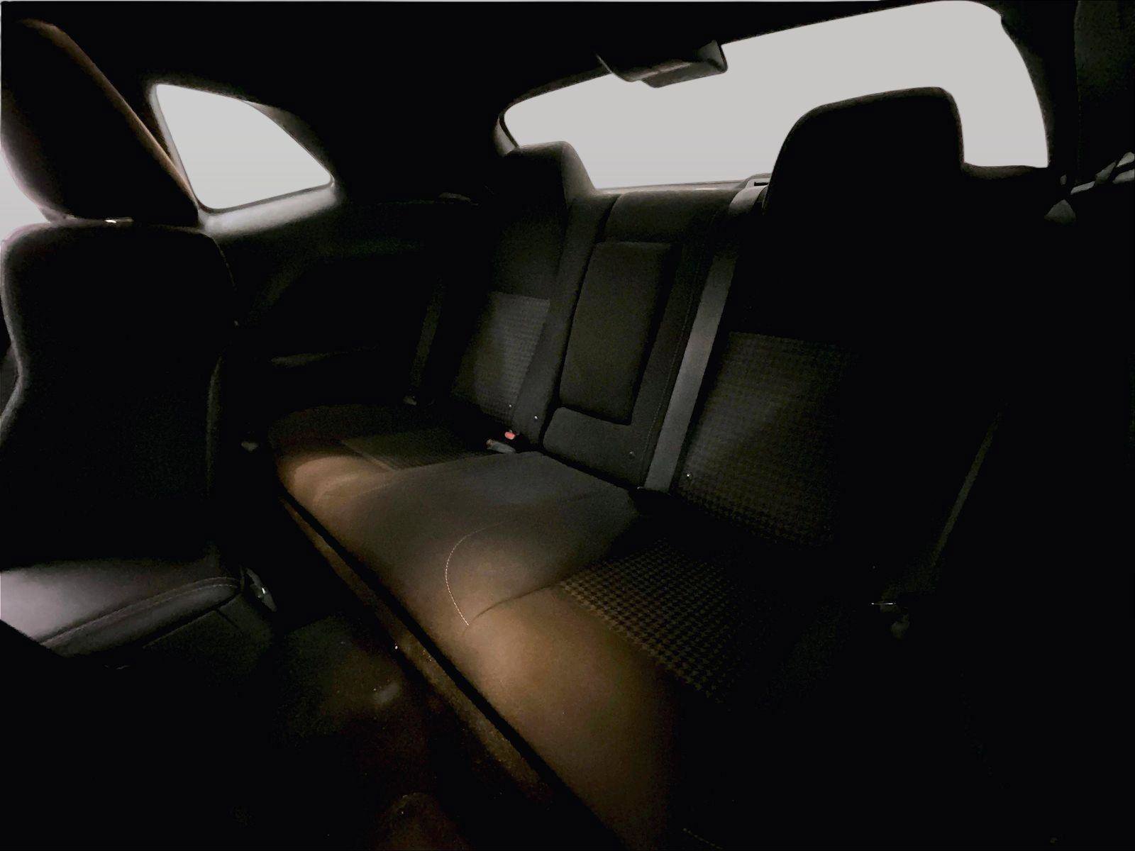 Used 2022 Dodge Challenger R/T Scat Pack RWD image 25