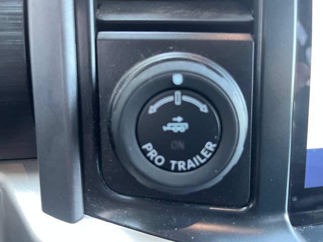 Certified 2021 Ford F150 XLT w/ Equipment Group 302A High AWD/4WD image 33