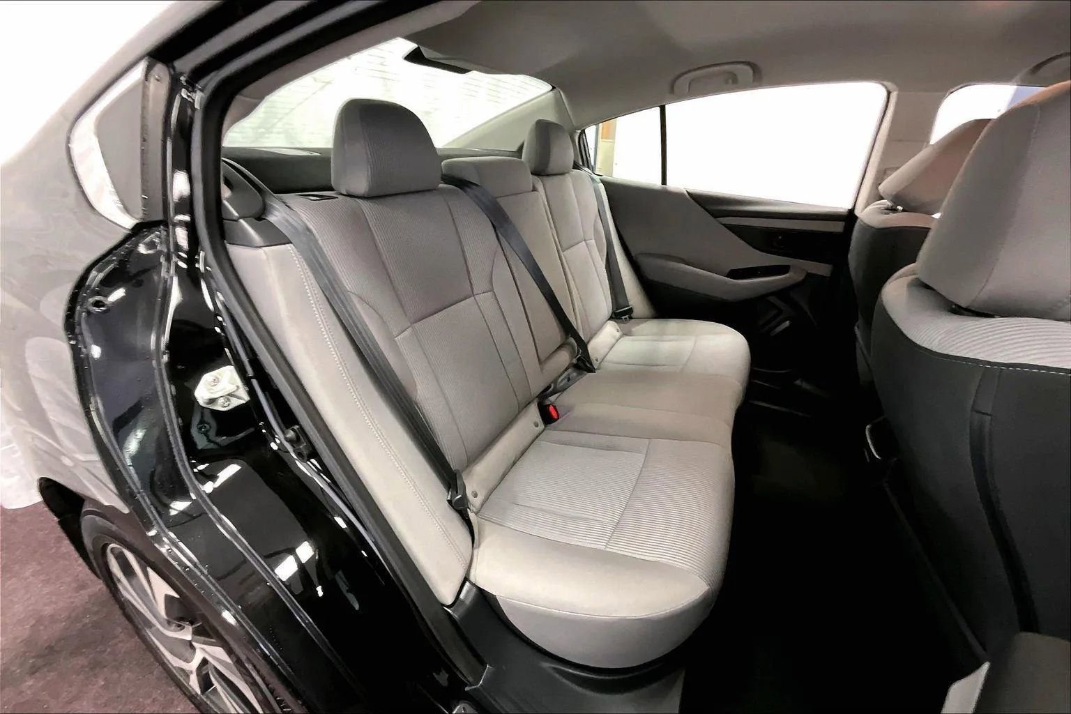 Used 2020 Subaru Legacy w/ Alloy Wheel Package image 26