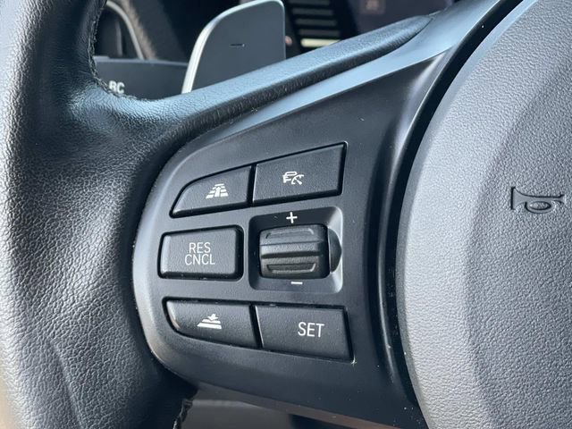 Used 2021 Toyota Supra Premium w/ Driver Assist Package RWD image 13