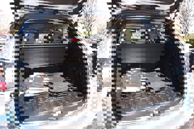 Used 2022 Subaru Outback Premium image 14