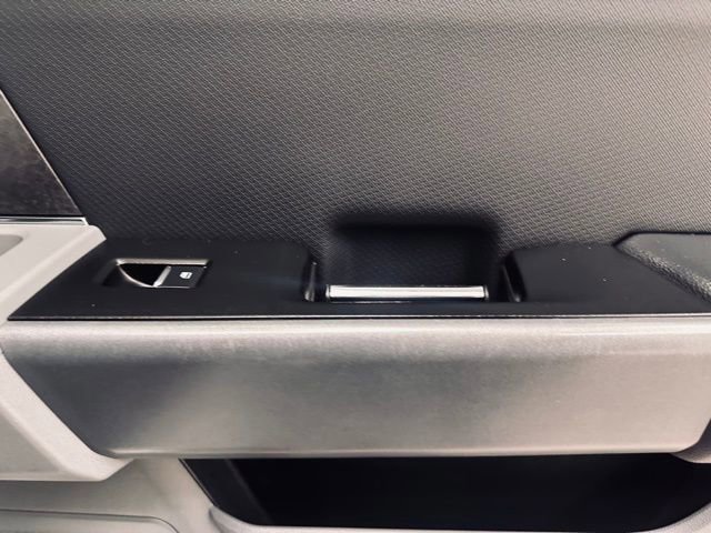 Certified 2024 Ford F150 XLT w/ Tow/Haul Package image 16