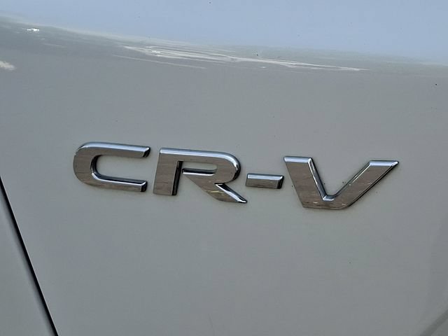 Used 2019 Honda CR-V EX image 36