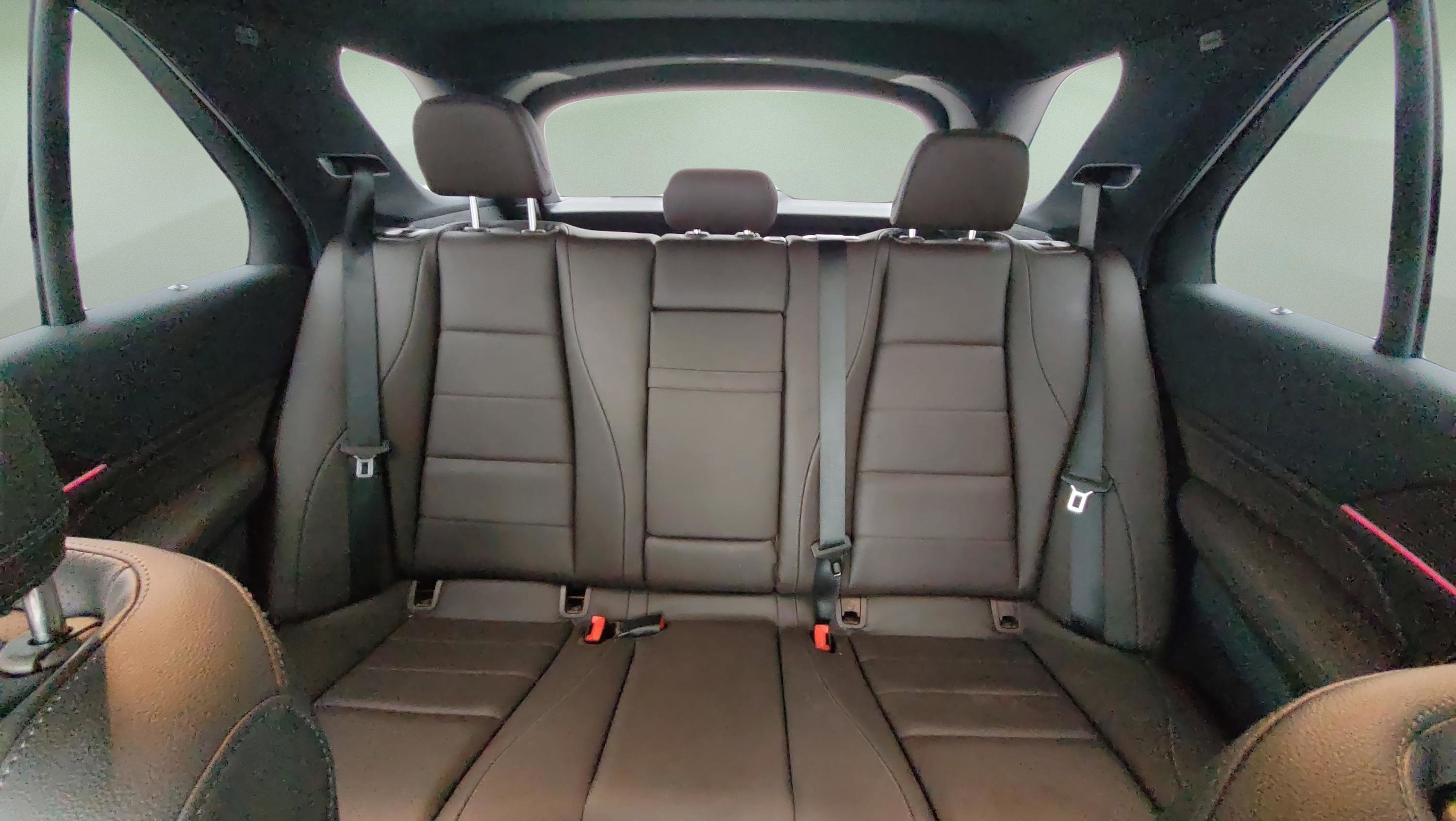 Used 2022 Mercedes-Benz GLE 350 4MATIC image 17