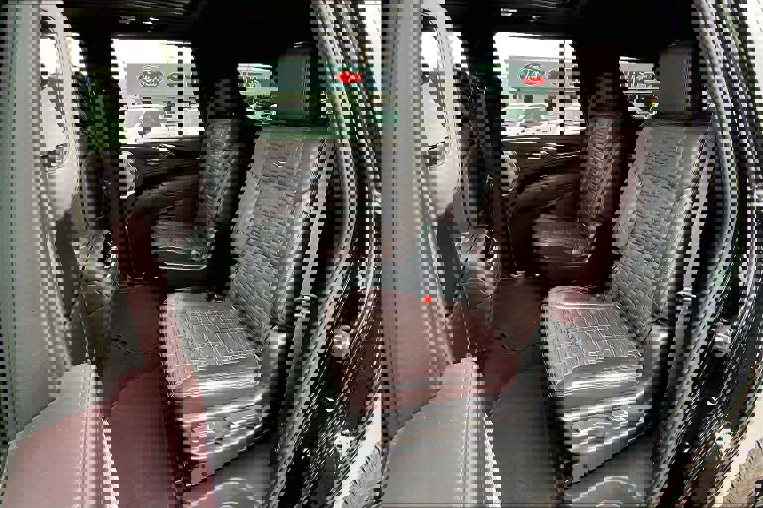 Used 2021 Cadillac Escalade Sport Platinum image 20