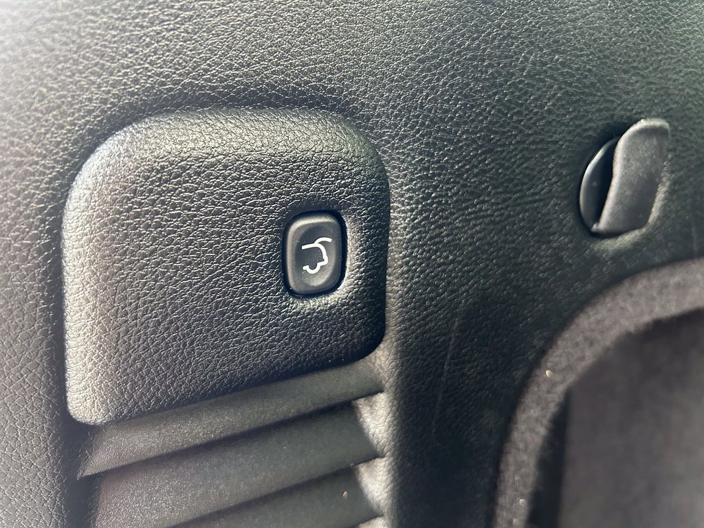 Used 2017 Jeep Grand Cherokee Summit image 17