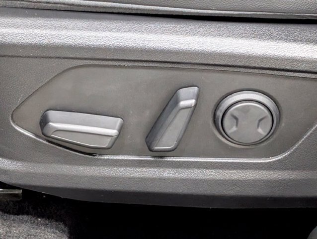 Used 2024 Hyundai Santa Cruz XRT AWD/4WD image 12