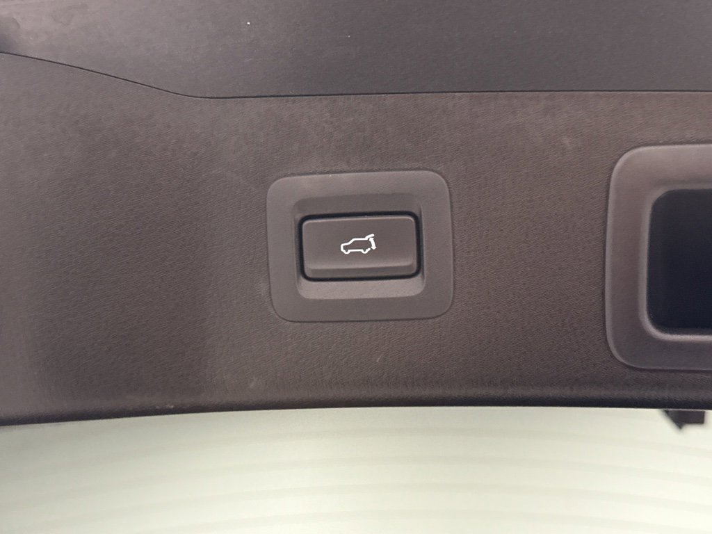 Used 2019 MAZDA CX-5 Touring image 33