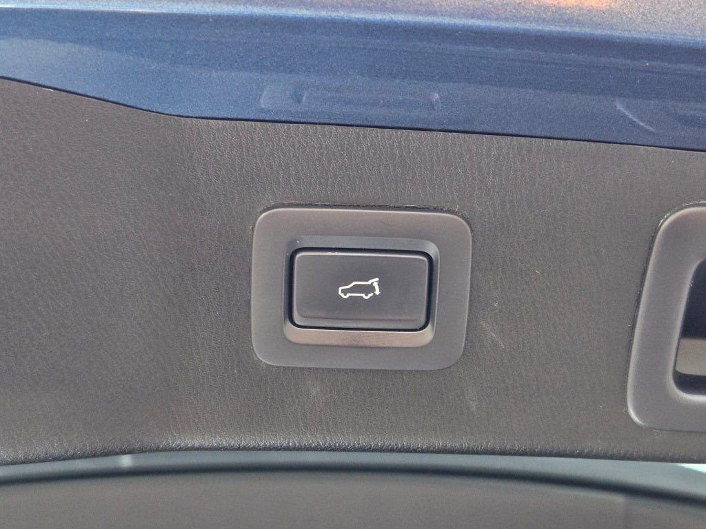 Used 2021 MAZDA CX-5 Grand Touring AWD/4WD image 15