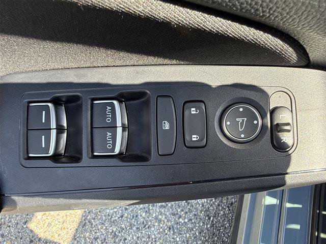 Used 2023 Honda Civic Sport image 24