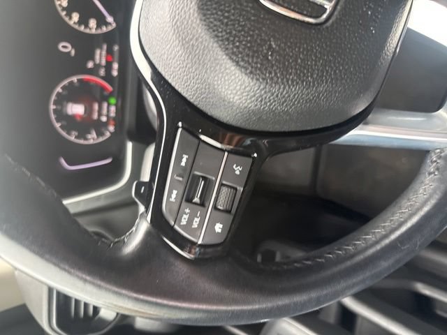 Used 2023 Honda Pilot Touring image 26