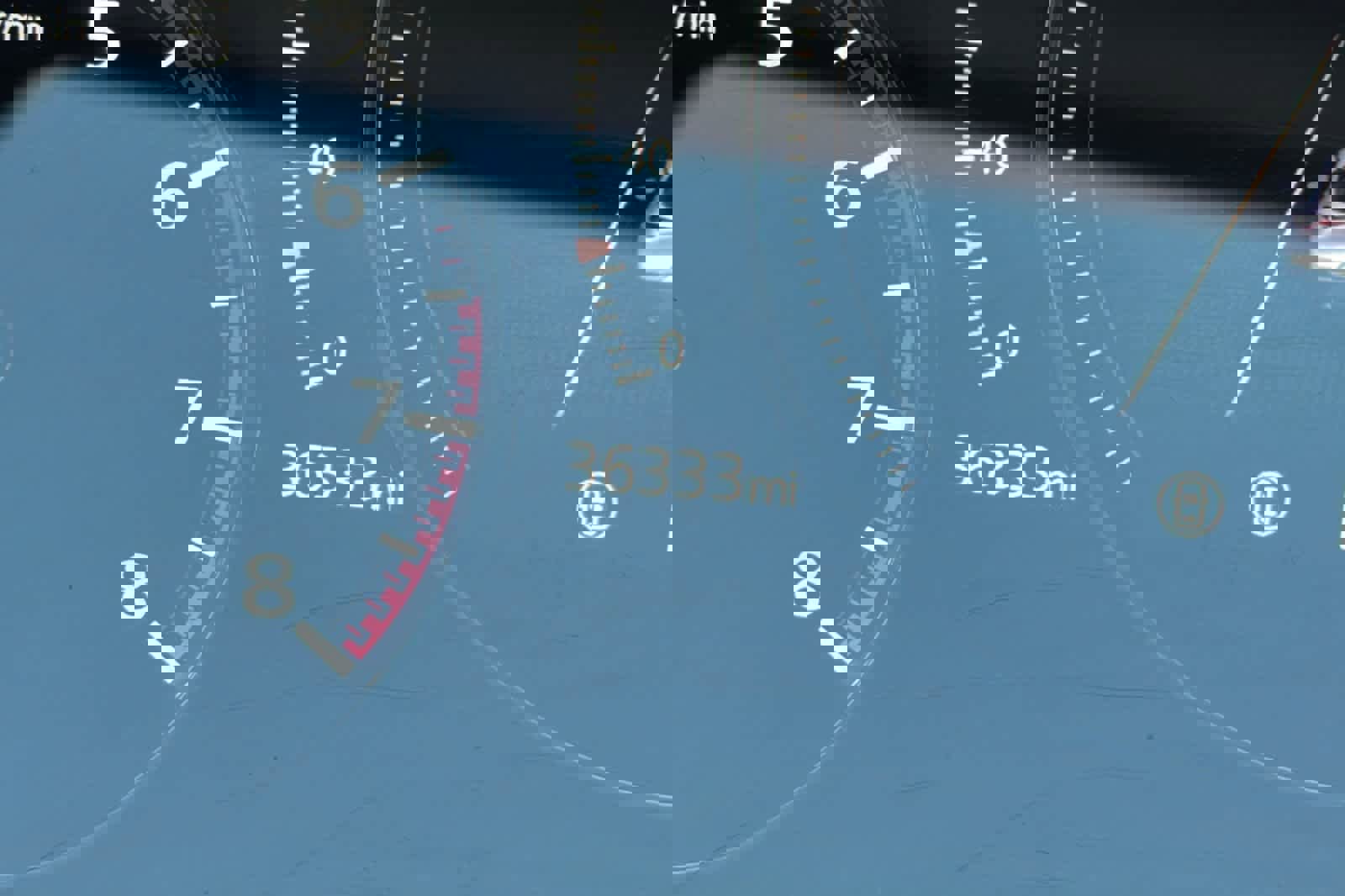 Used 2022 MAZDA CX-30 AWD 2.5 S w/ Premium Package image 25