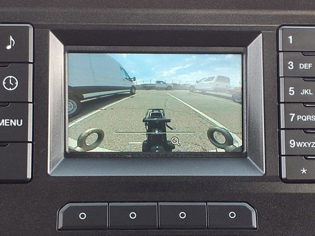 Certified 2019 Ford F350 XL w/ Power Equipment Group image 18