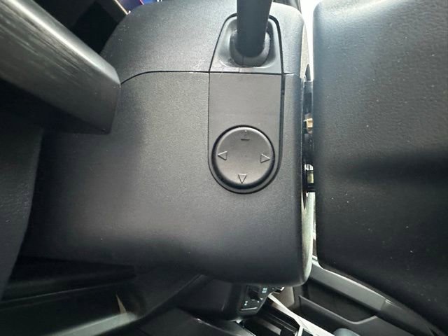 Certified 2024 Ford F250 Lariat w/ FX4 Off-Road Package image 28