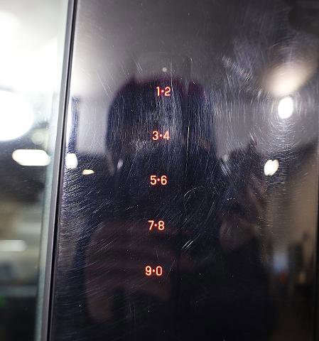 Certified 2025 Ford Expedition Max Active image 25